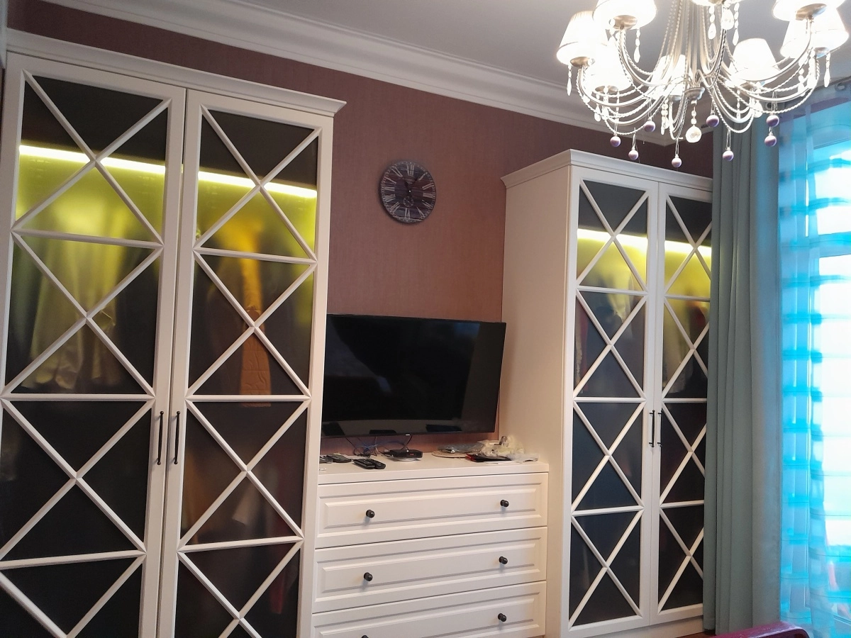 Главное фото