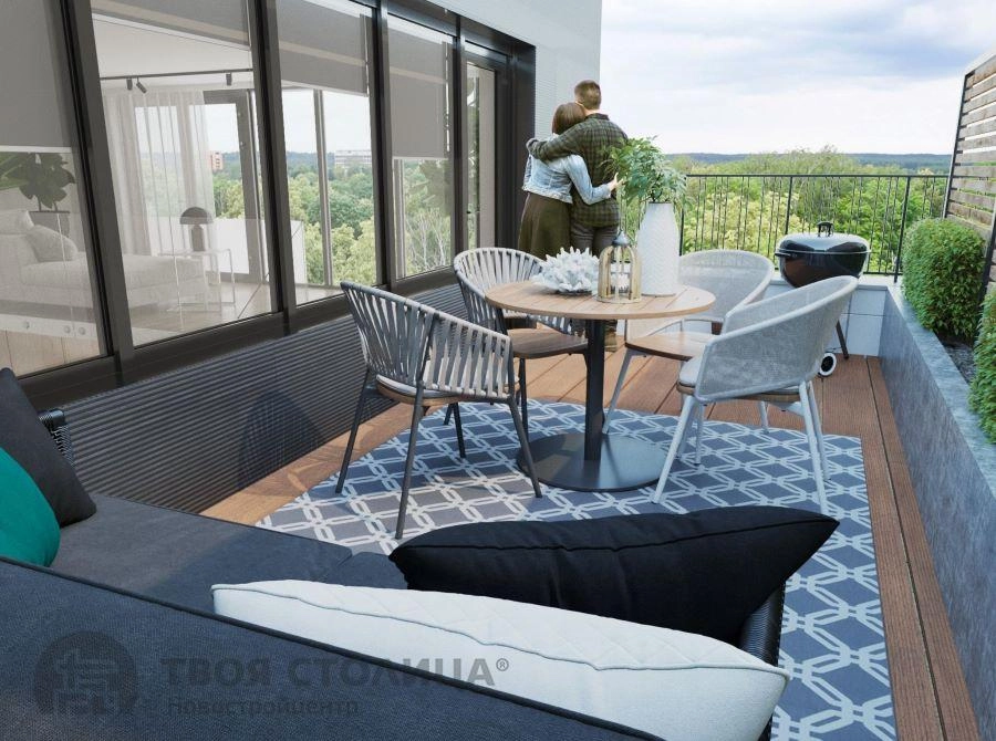 Главное фото