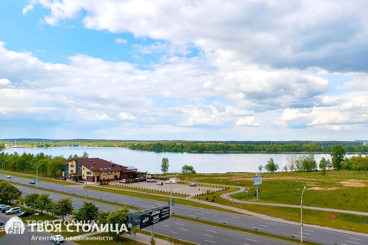 Главное фото