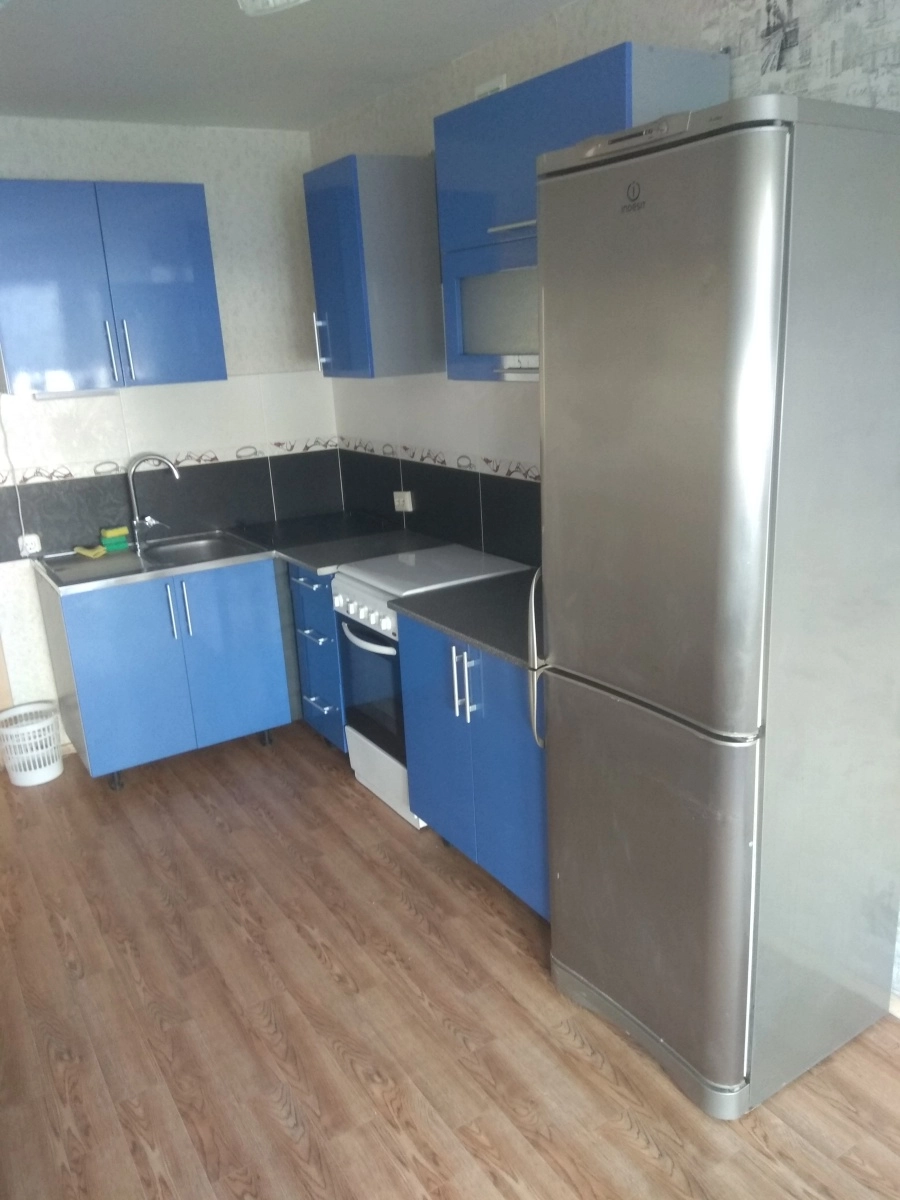 Главное фото