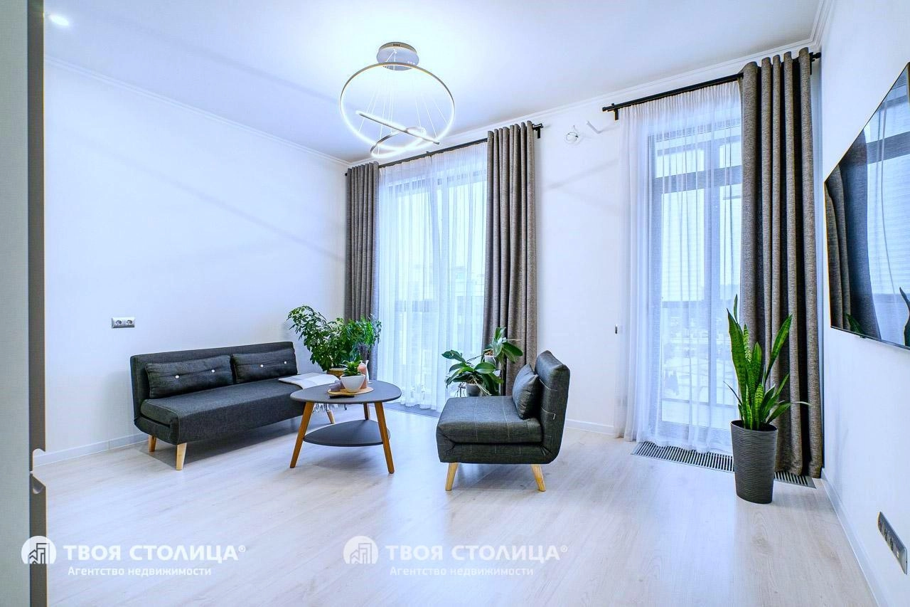 Главное фото