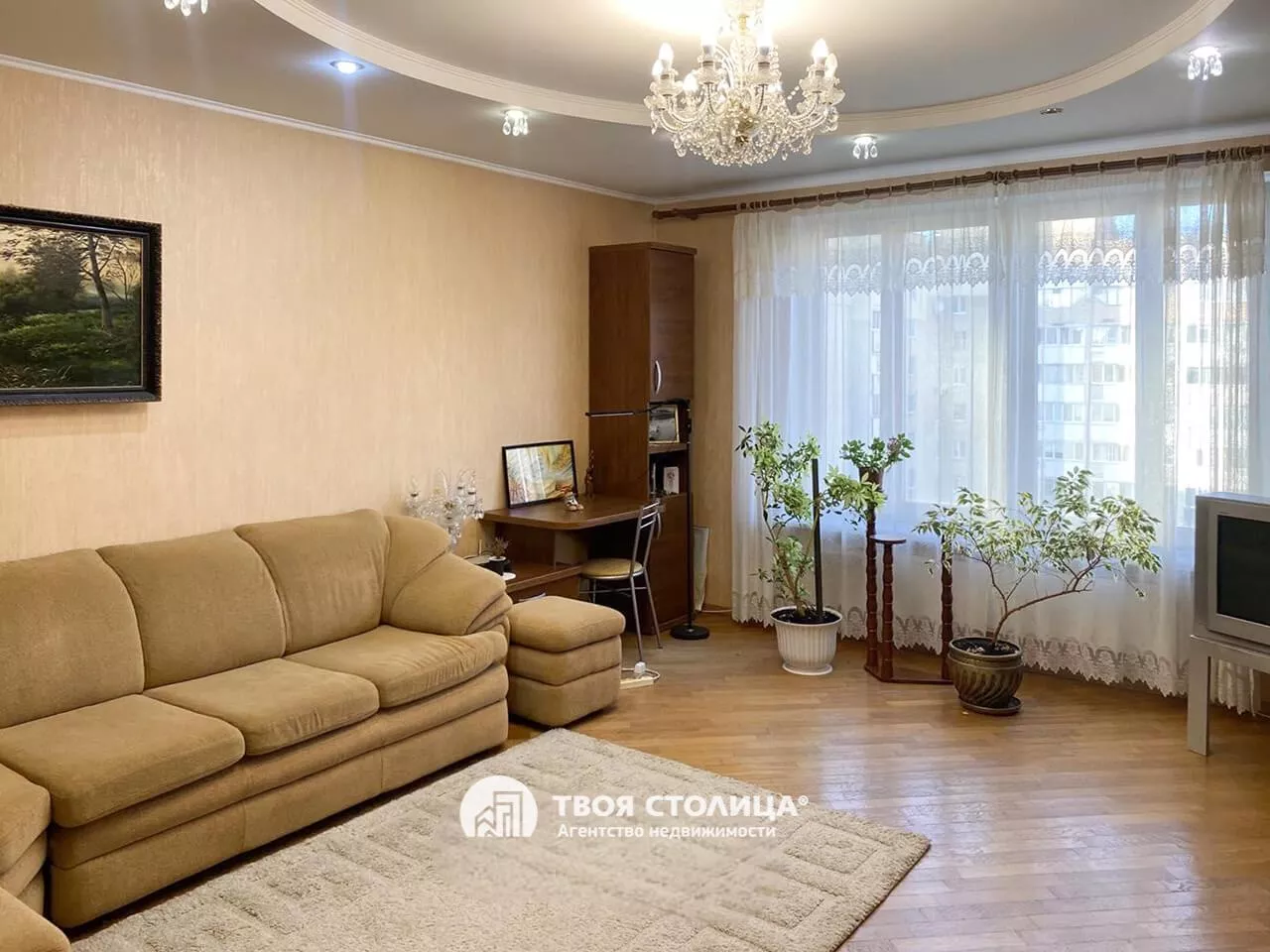 Фото 5