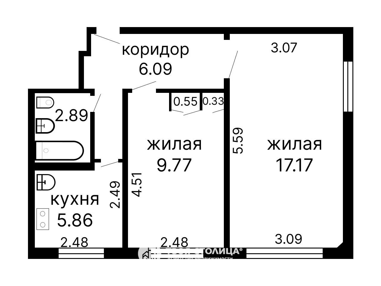 Фото 2