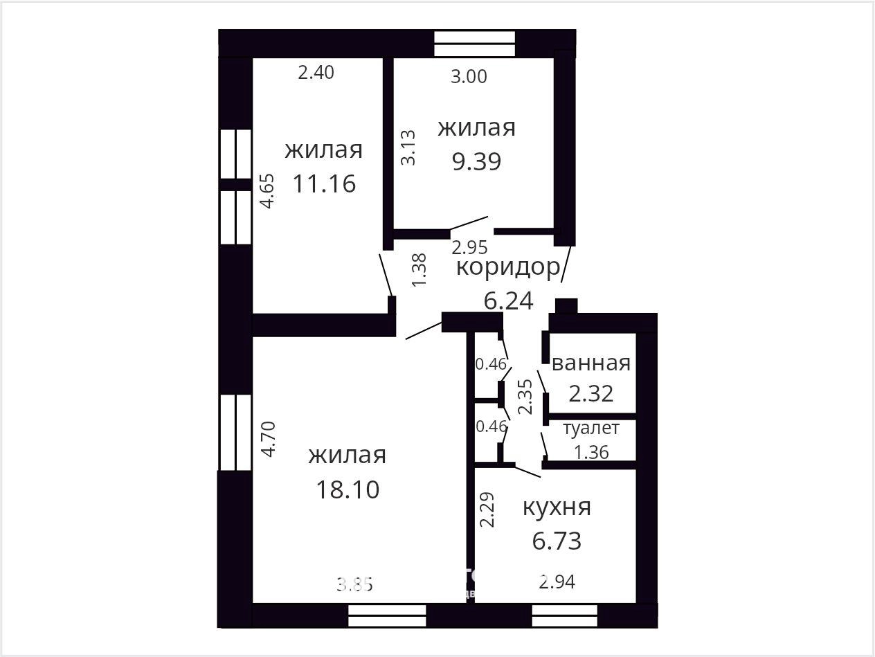 Главное фото