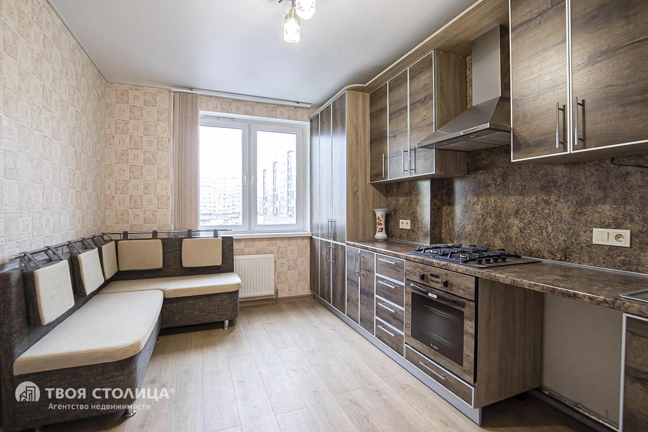 Главное фото