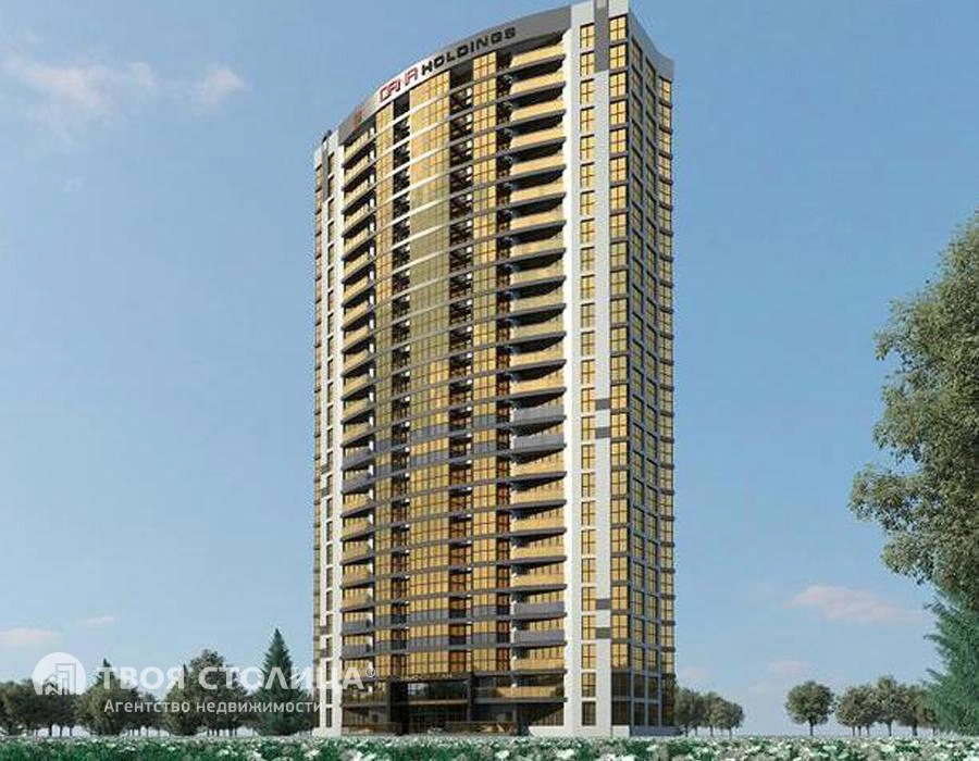 Главное фото