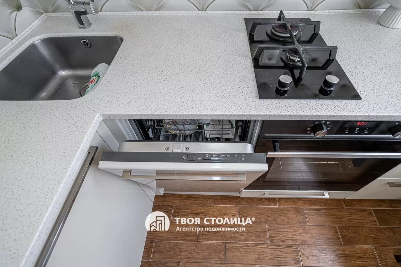 Фото 11