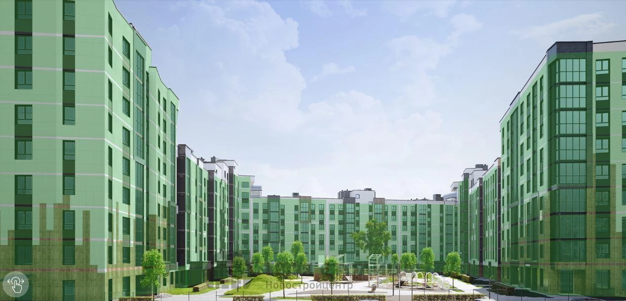 Главное фото