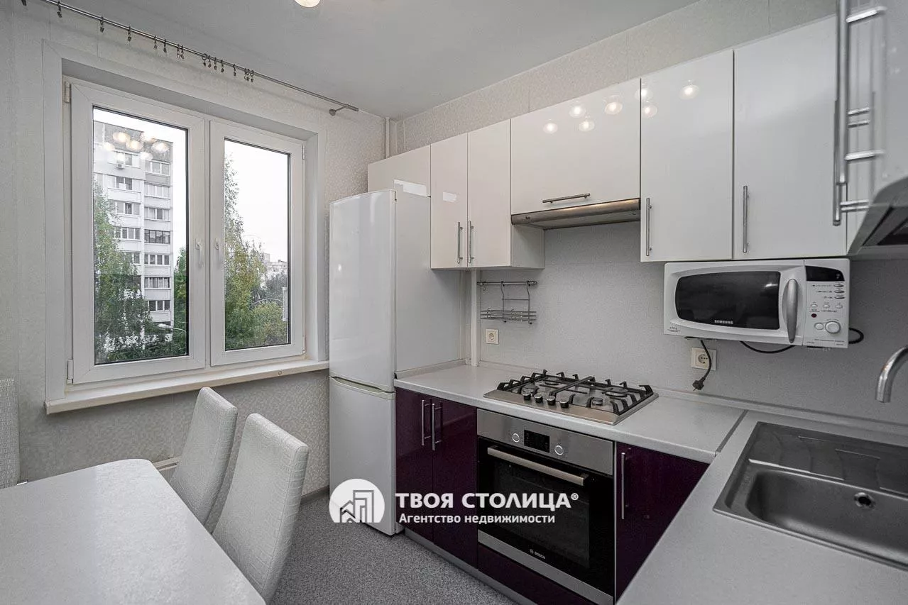 Фото 3