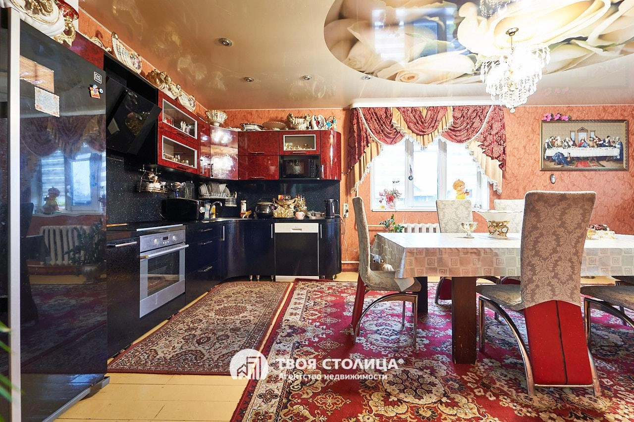 Фото 8