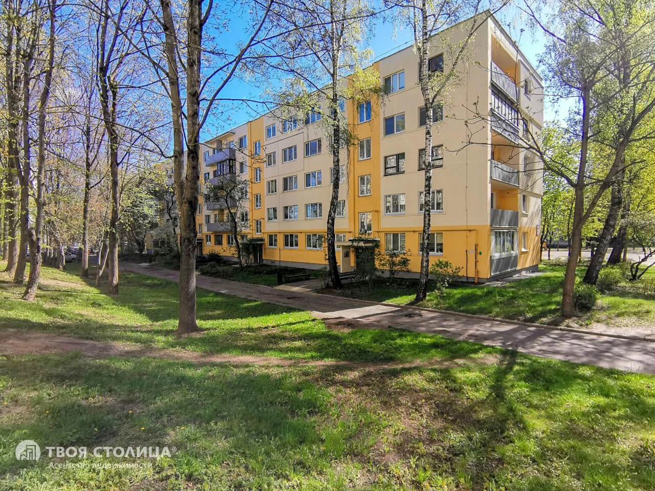 Главное фото