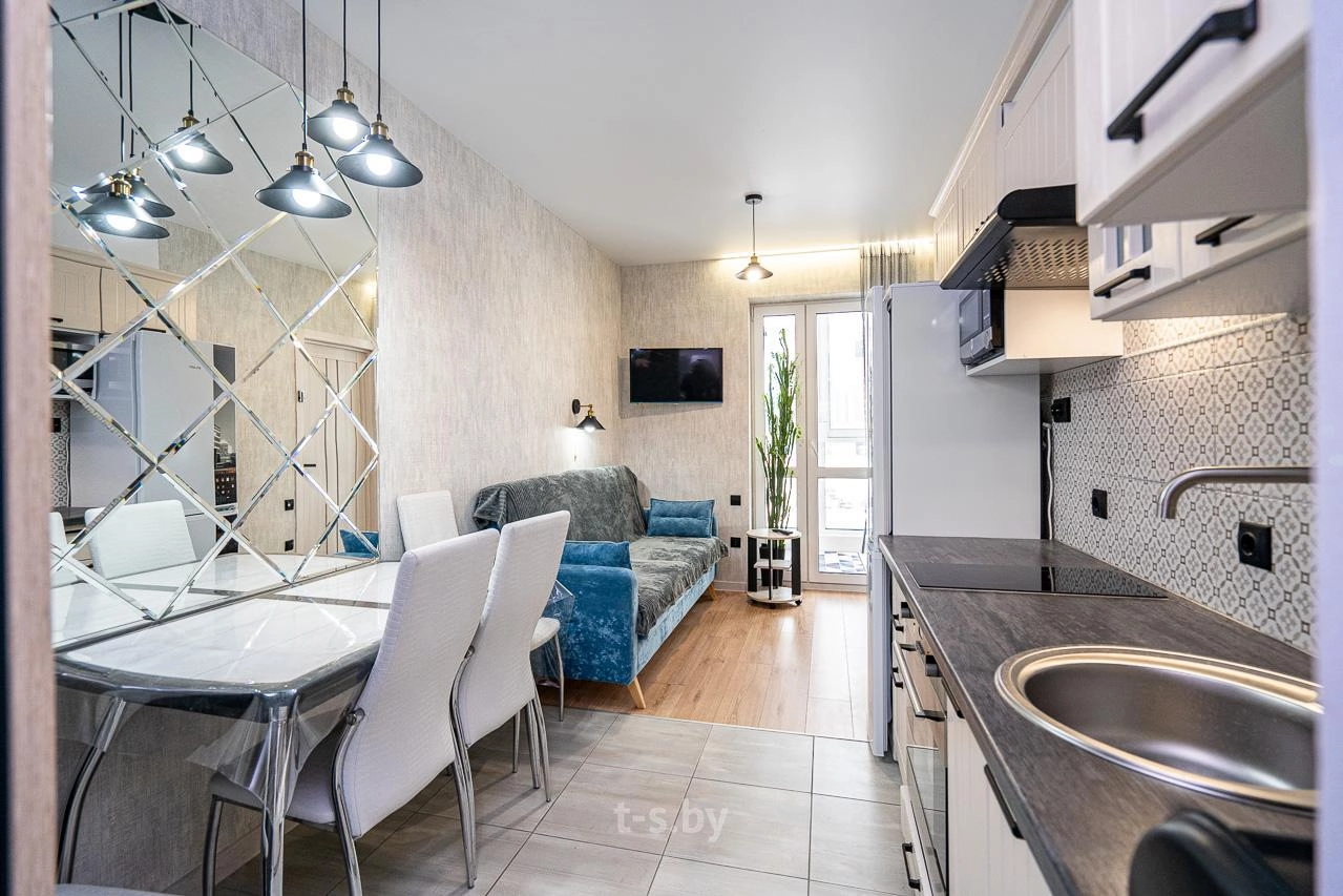 Главное фото