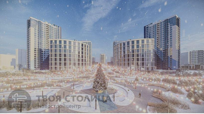 Главное фото