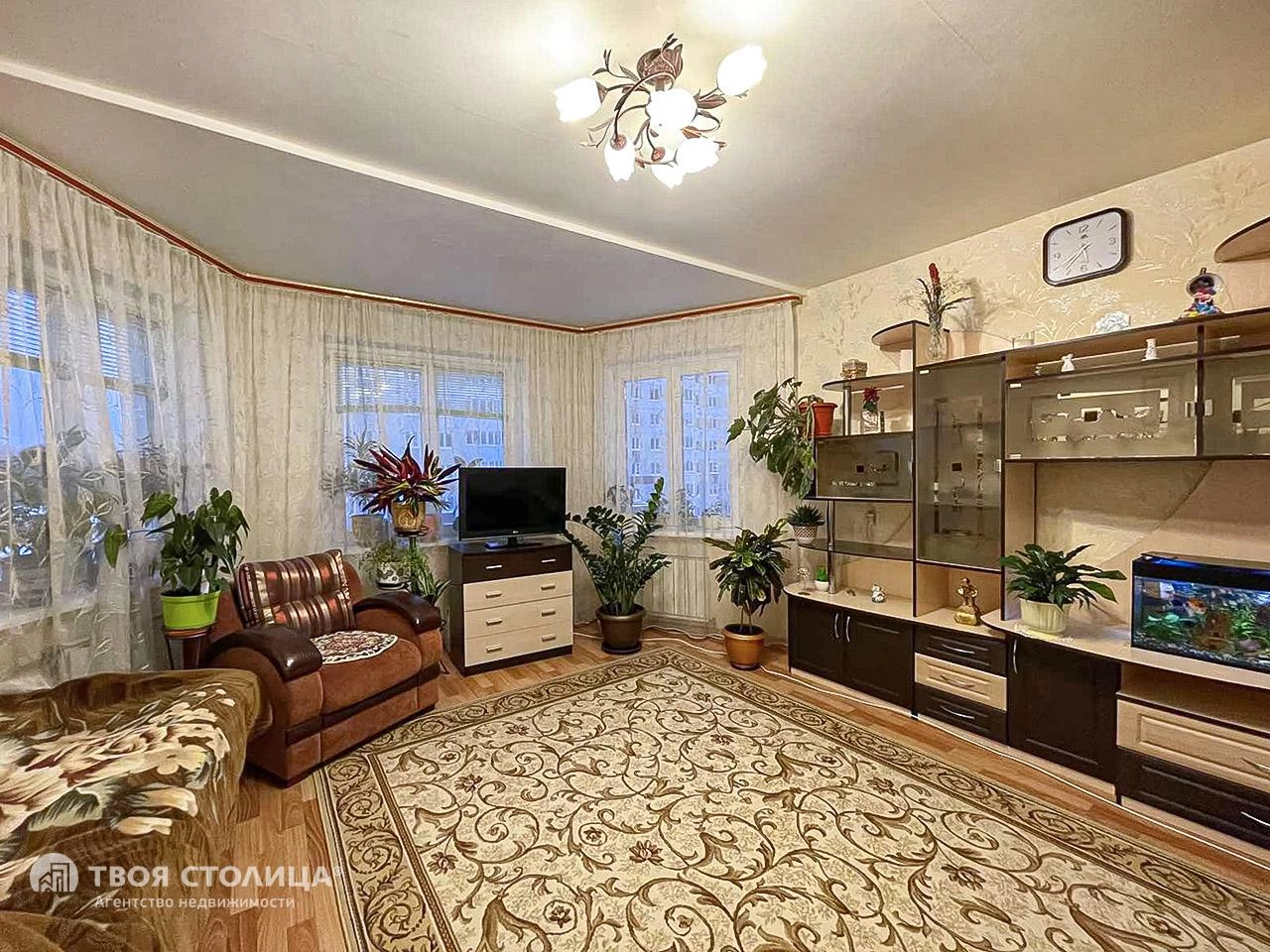 Главное фото