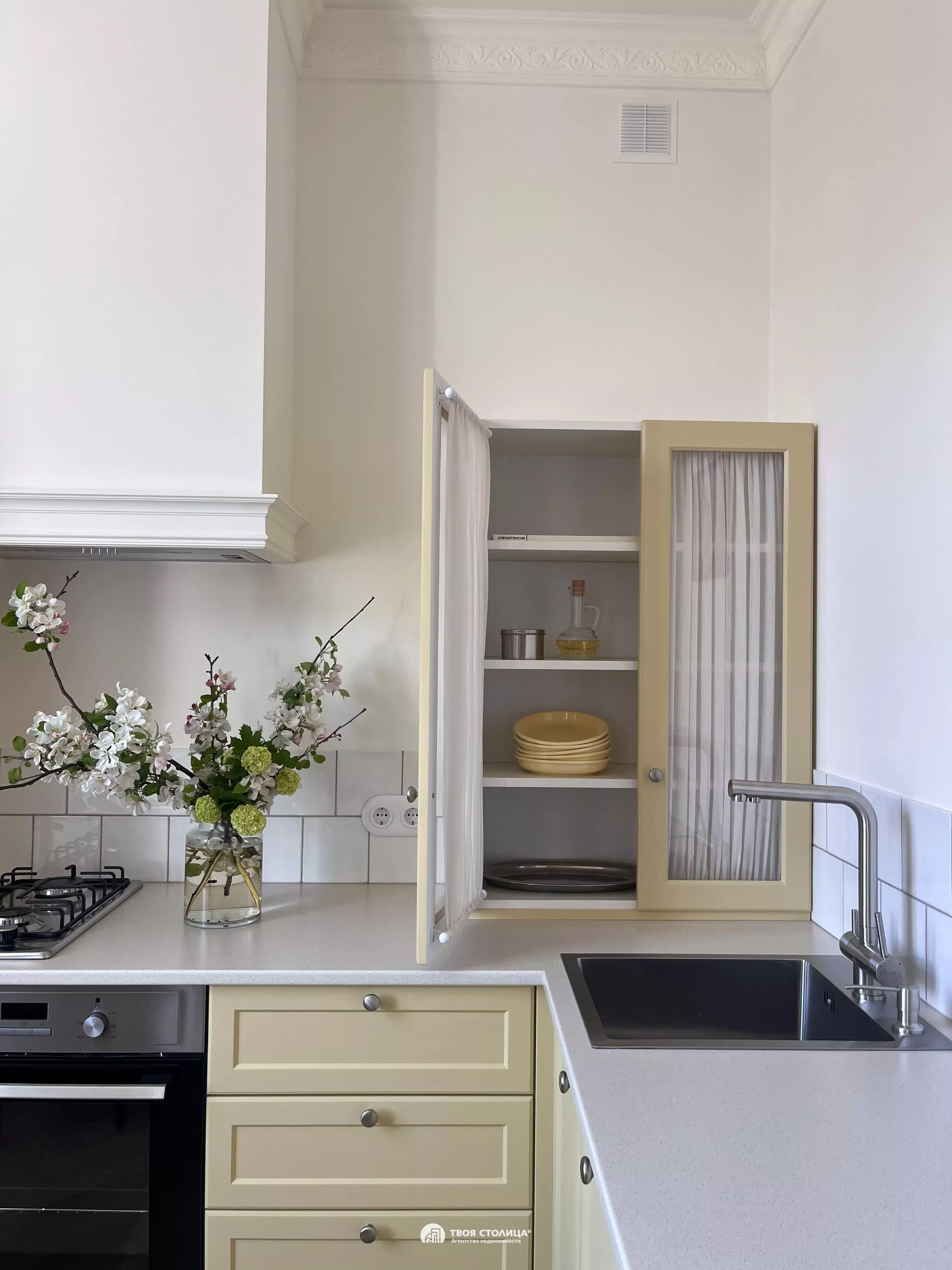Фото 4
