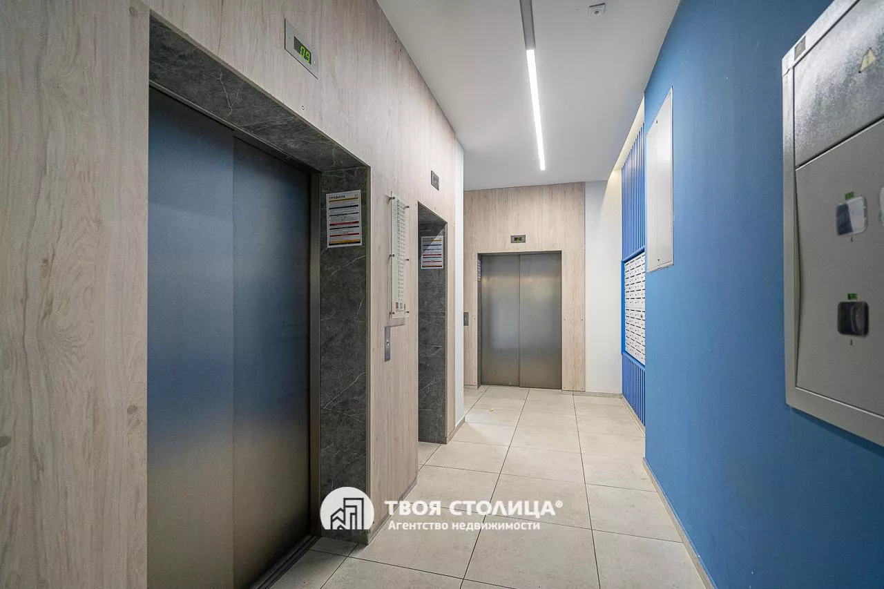 Фото 22