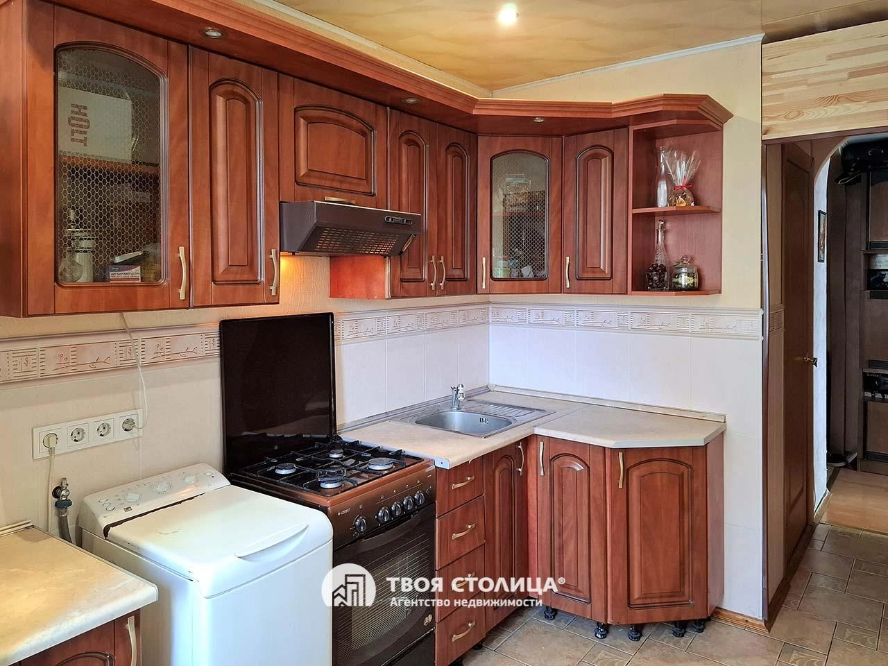 Главное фото