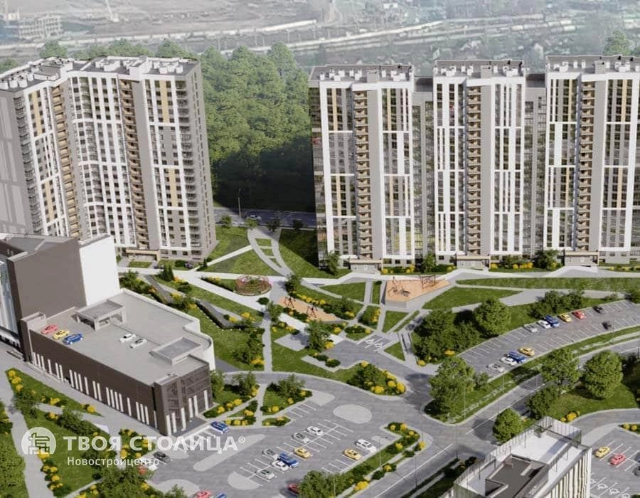 Главное фото