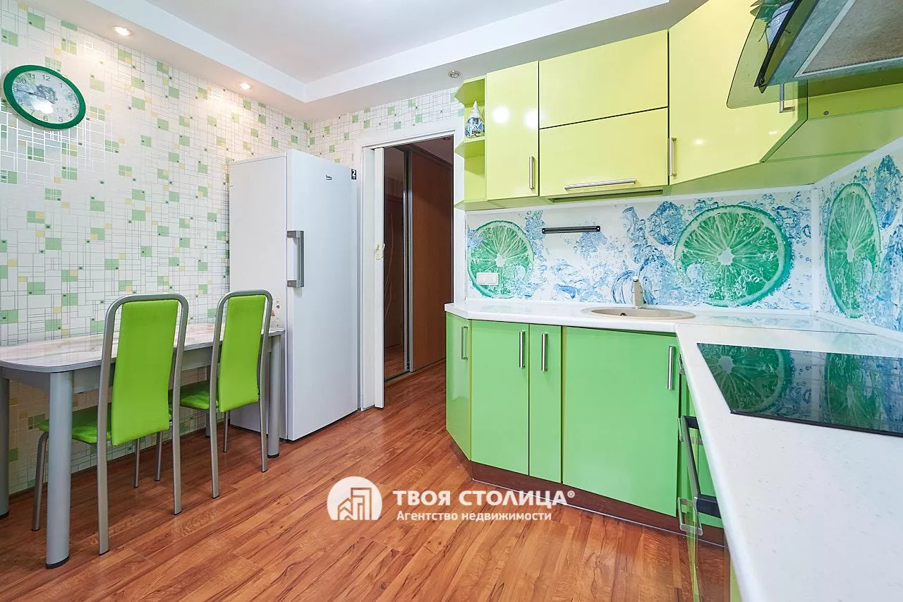 Фото 5