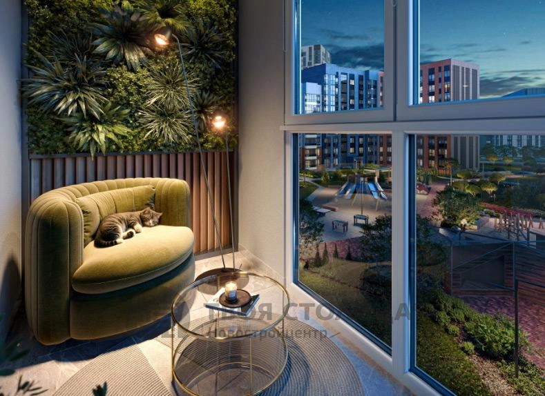 Главное фото