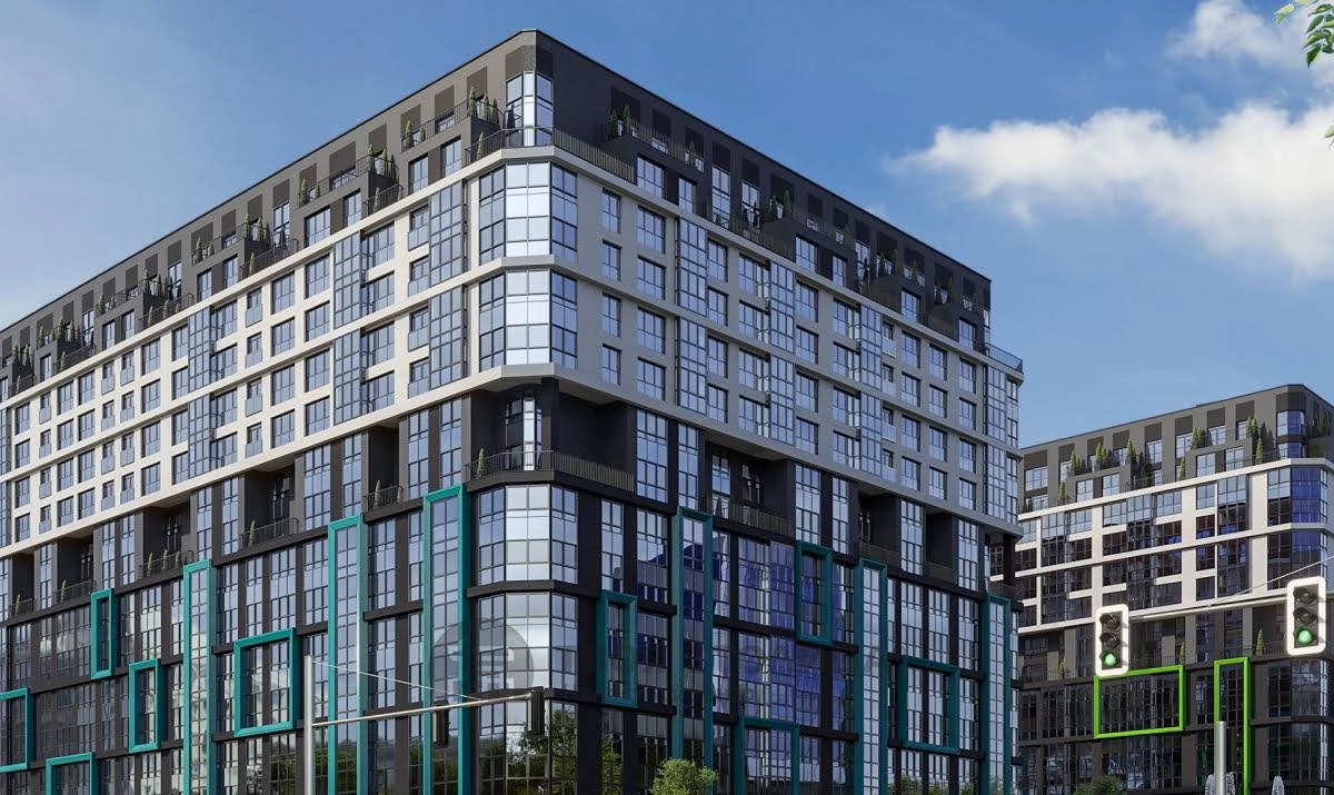 Главное фото