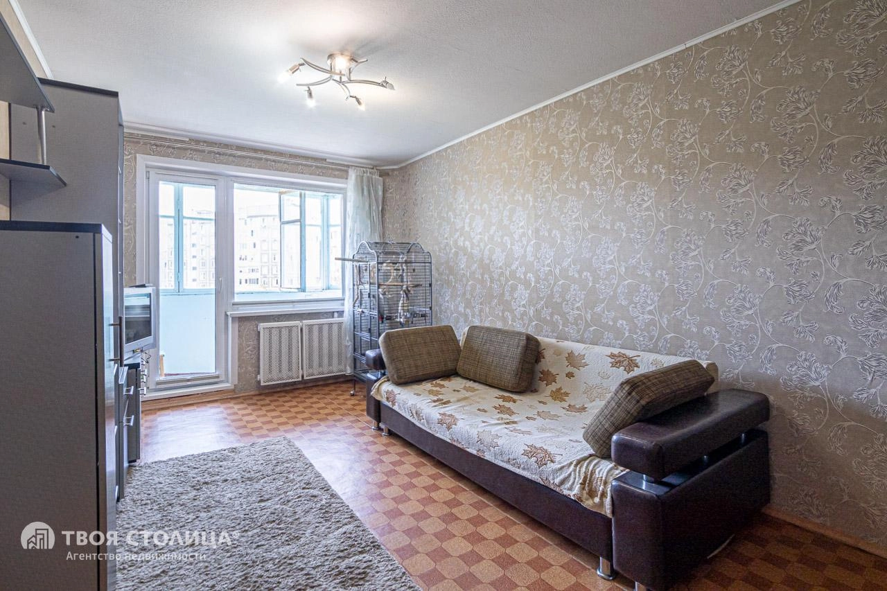 Главное фото