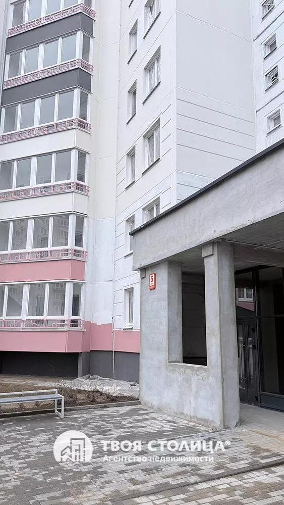  10-этаж