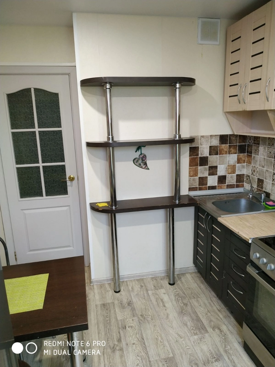 Главное фото