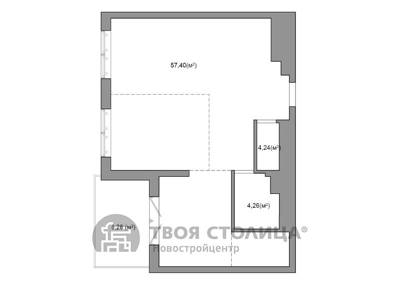 Главное фото