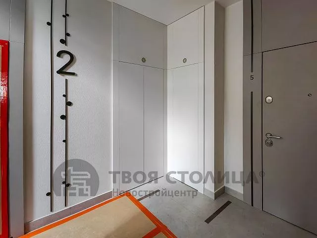 Фото 4