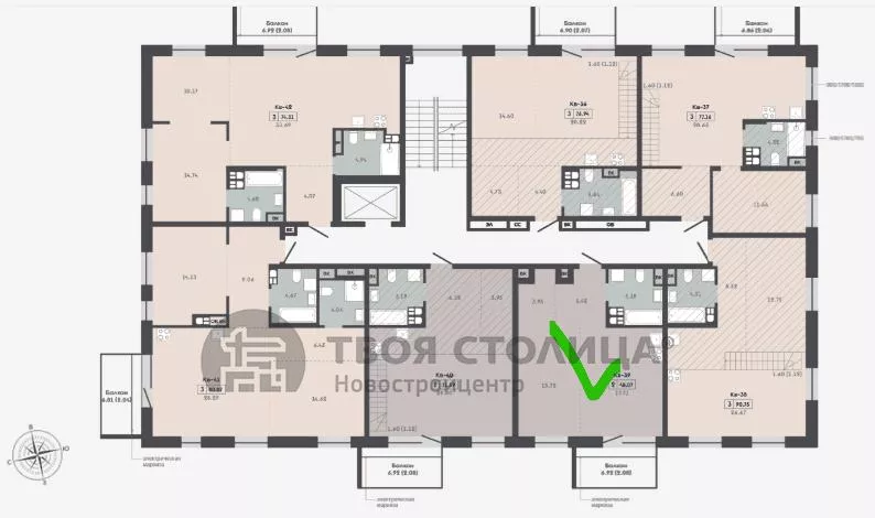 Фото 2