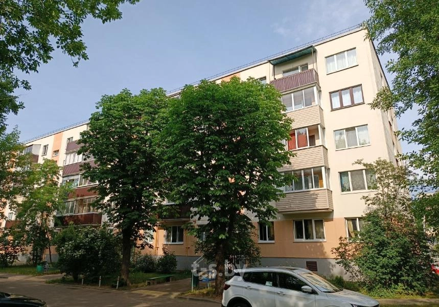 Главное фото