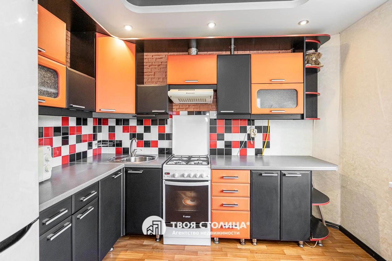 Главное фото