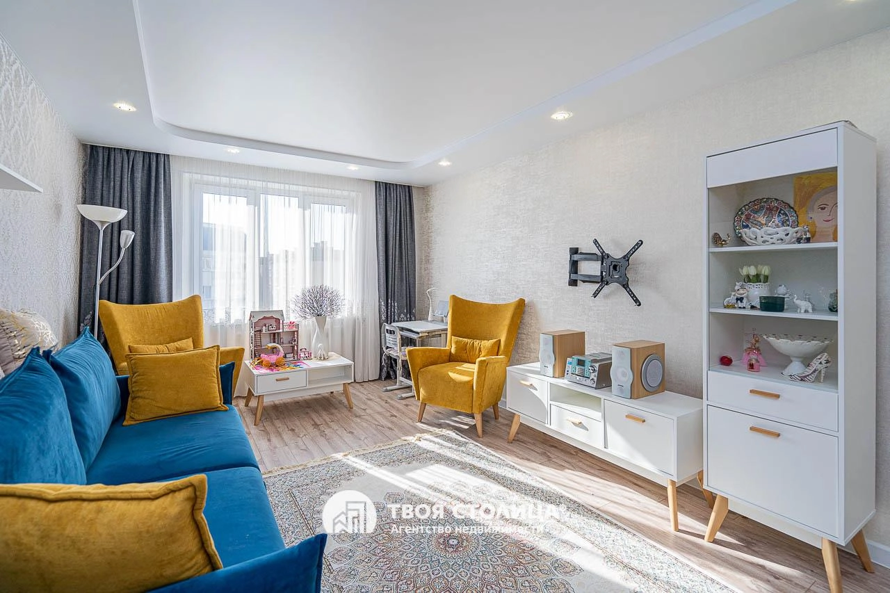 Главное фото