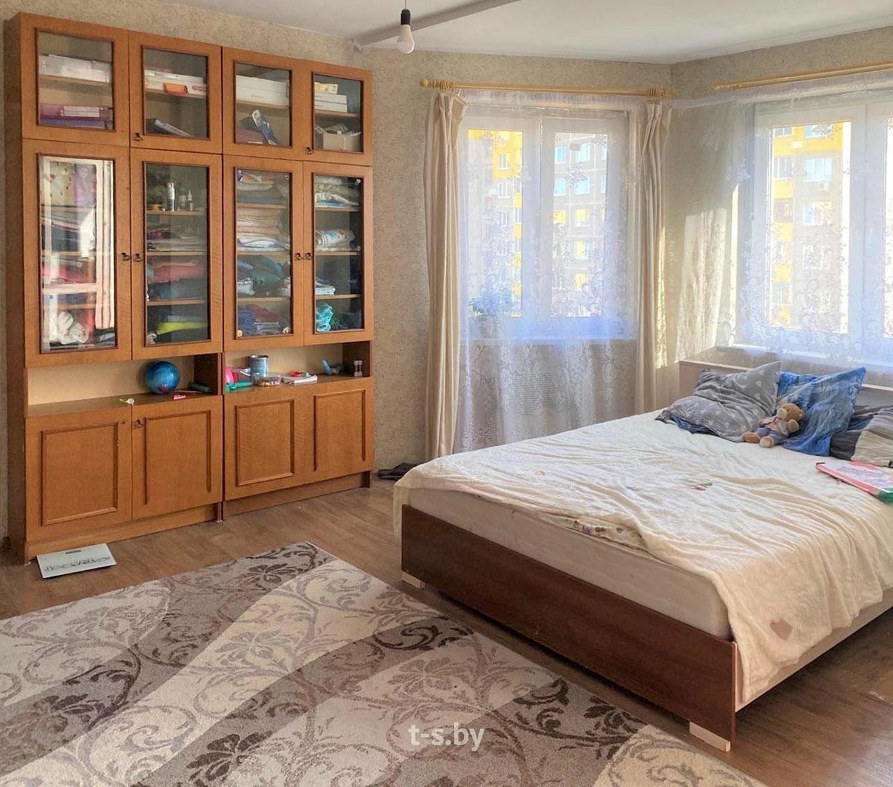 Главное фото