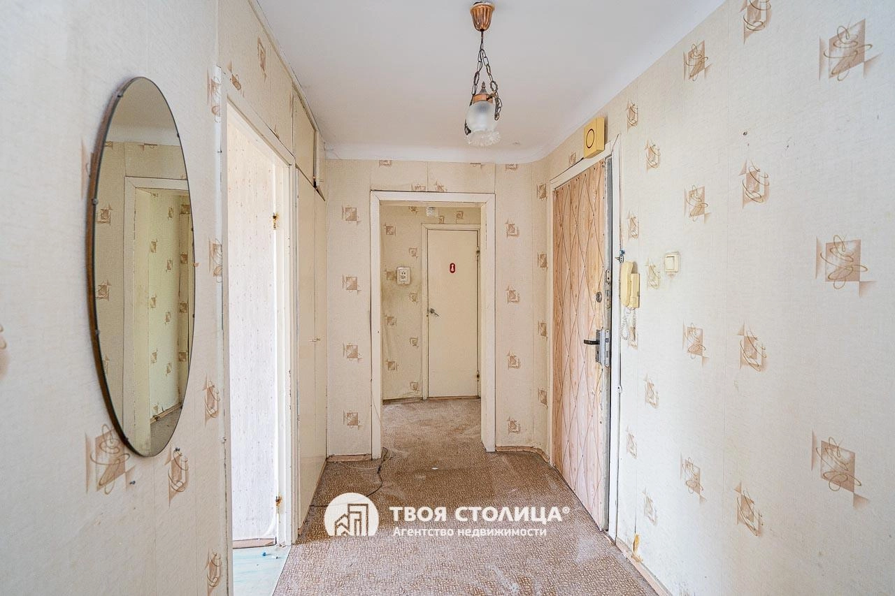 Фото 24