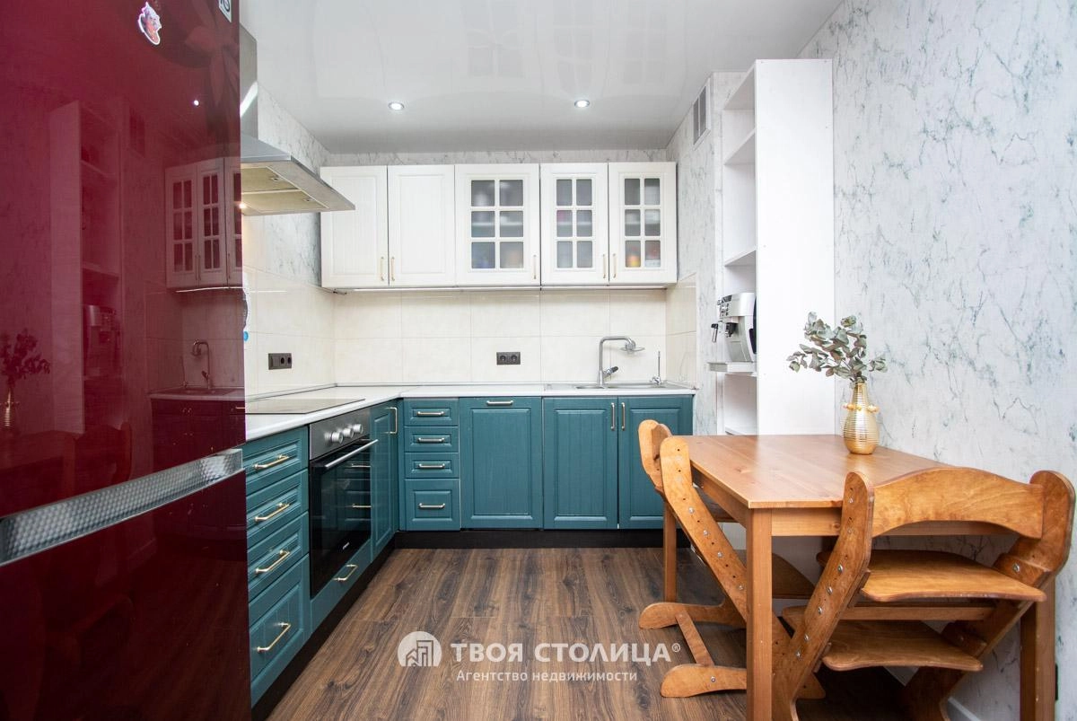 Главное фото