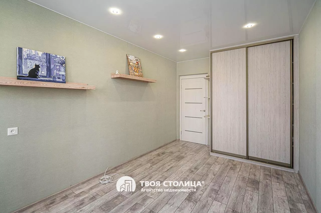 Фото 20