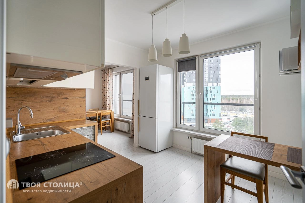 Главное фото