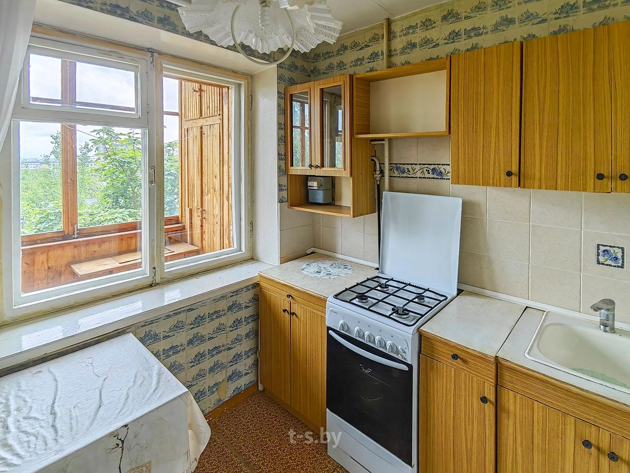 Главное фото