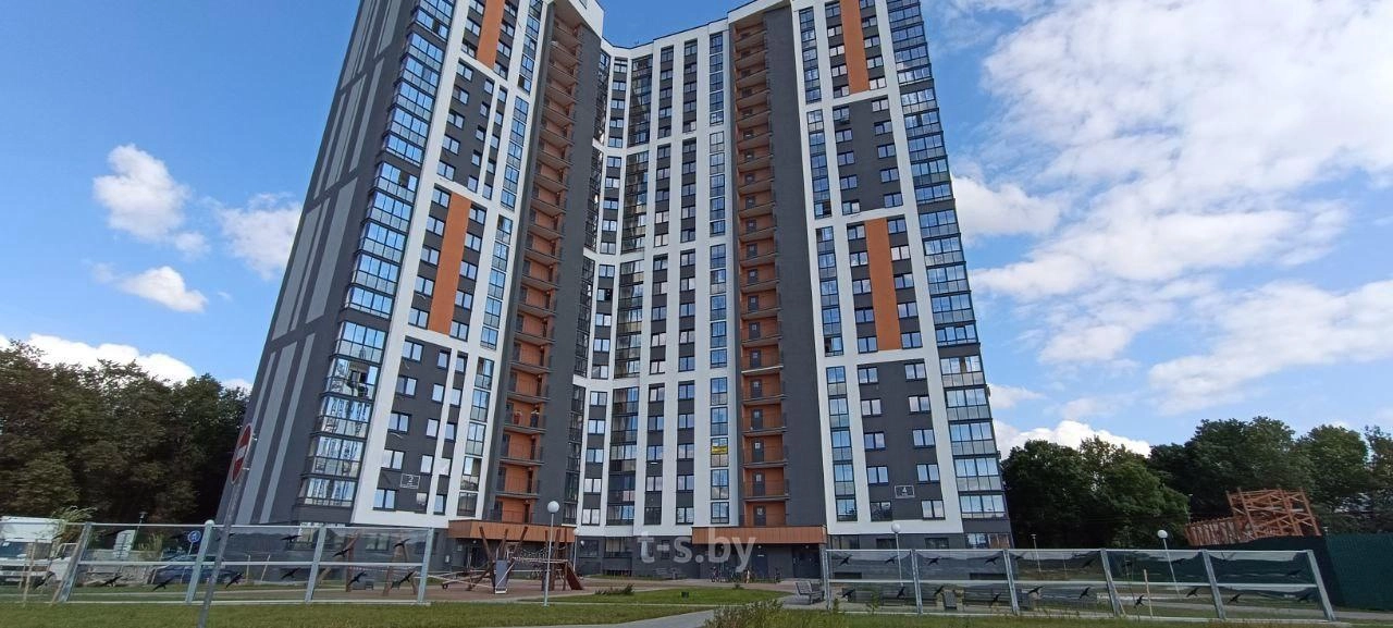 Главное фото