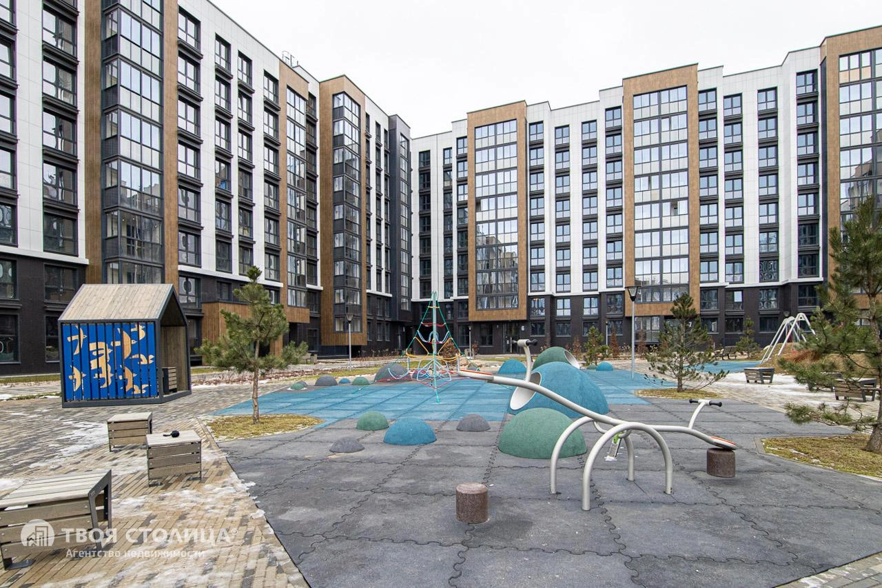 Главное фото