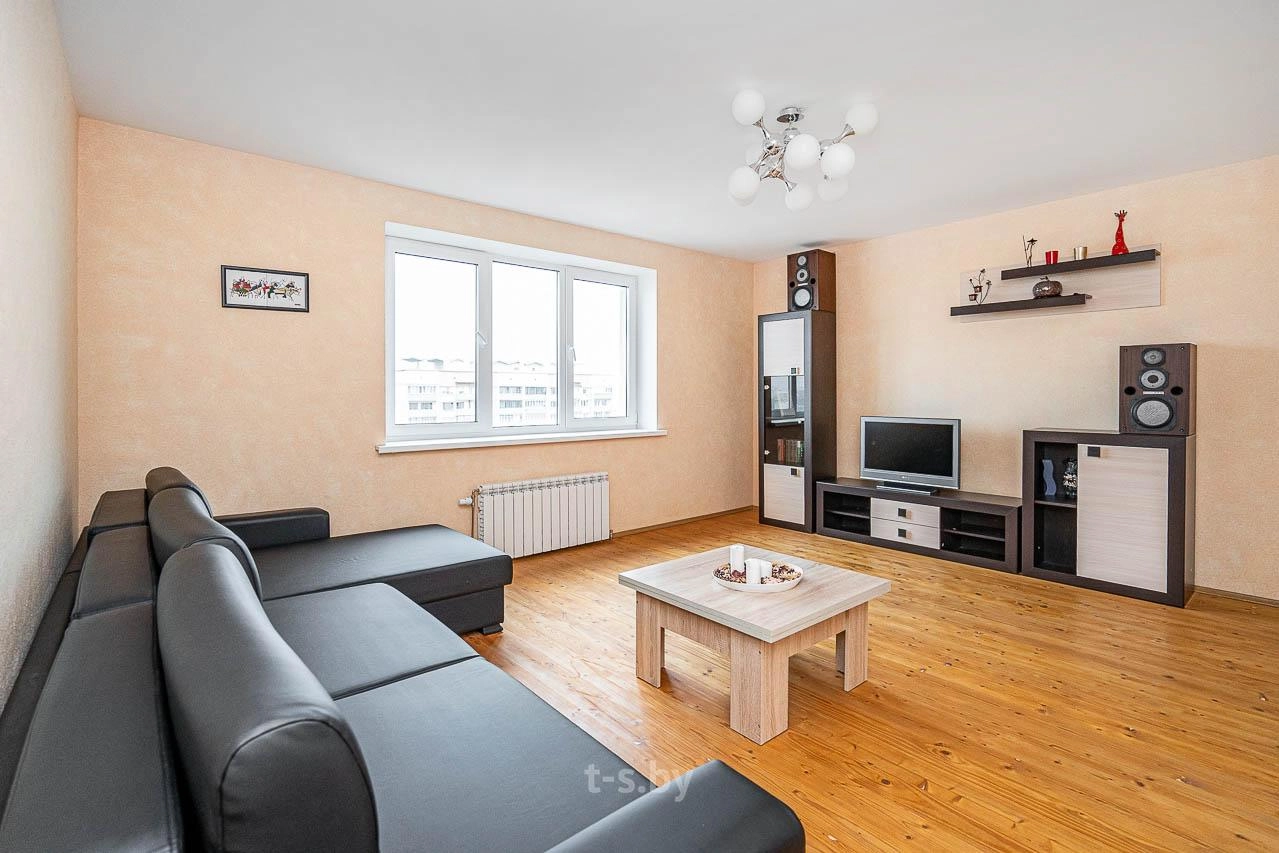 Главное фото