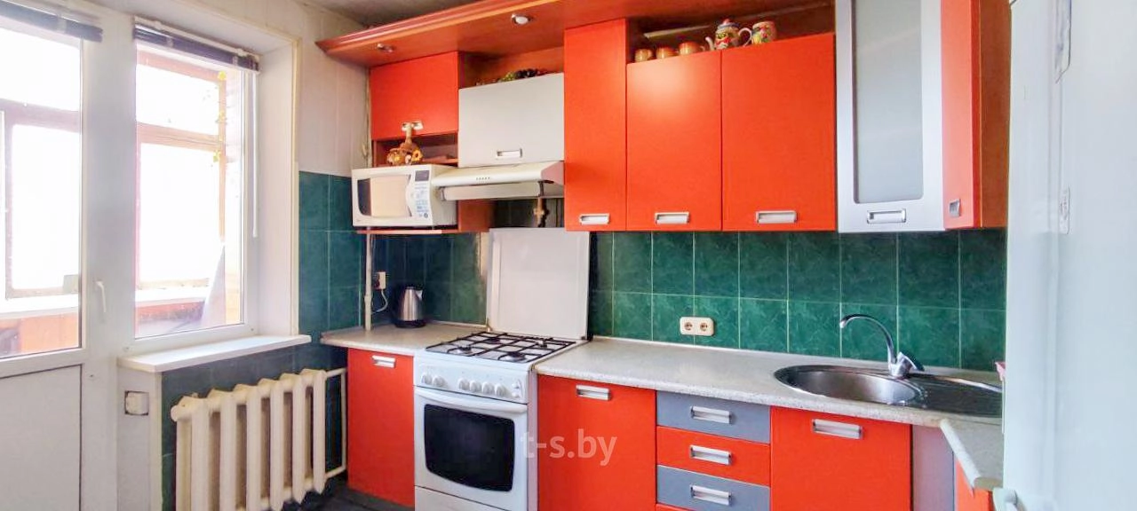 Главное фото