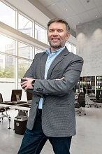Вуколов Александр