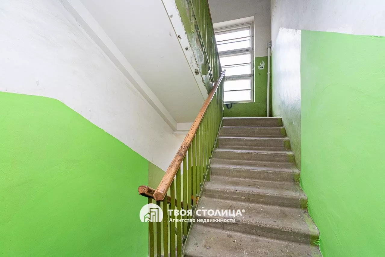 Фото 21
