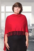 Ярошеня Нелли