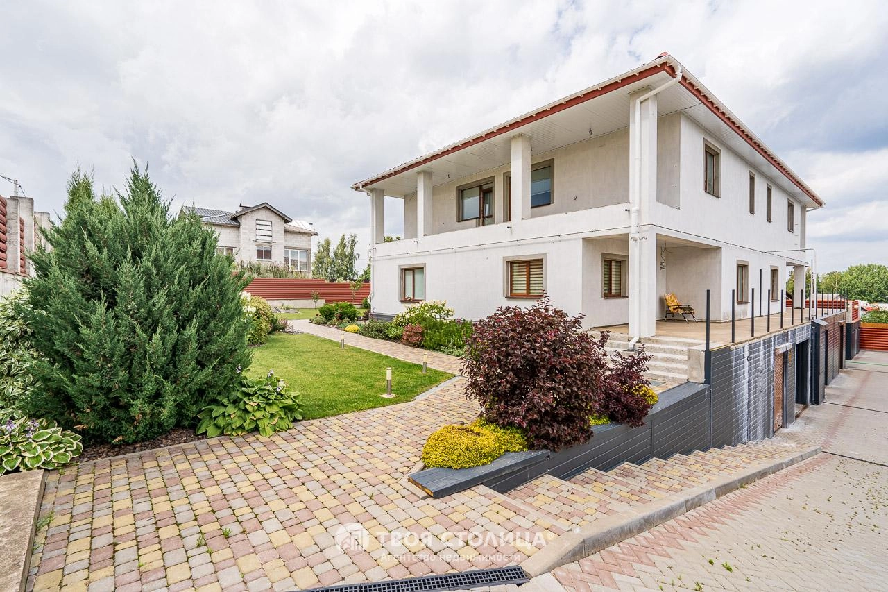 Главное фото