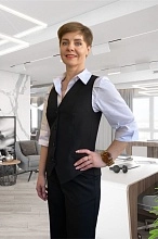 Матвеева Екатерина