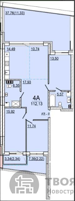 Главное фото